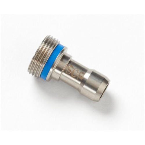 FLUKE NETWORKS ADATTATORE A VITE PER CONNETTORI SC